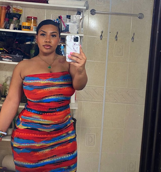 💛 https://t.co/v9TEFCW1wA