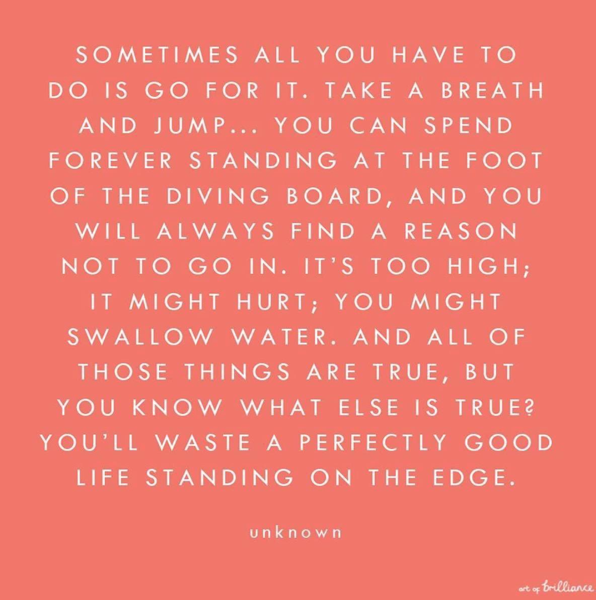 I love this 🧡

#artofbrilliance