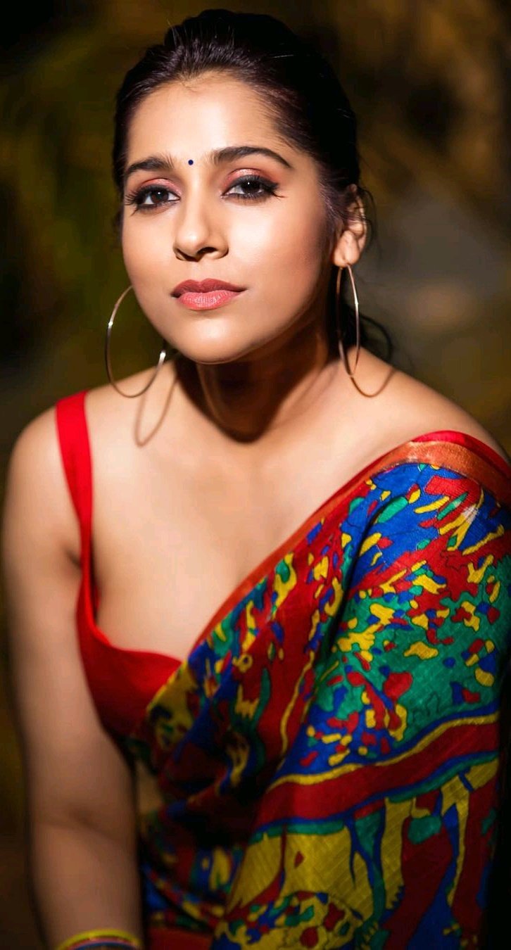 Ezr_wyLUUAA5Nzx?format=jpg&name=large