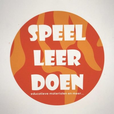 #nieuweprofielfoto