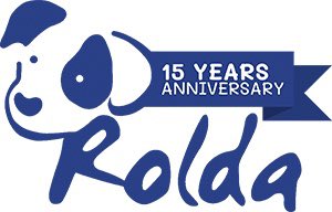 ZoomiesToken's tweet photo. In case you all were wondering about our friends at @ROLDAOrg and what they do, here’s a link to their mission statement. Don’t forget to donate if you’re able! #helpdogs #mustlovedogs #lovedogs #pawsitivity #charitytoken #crypto https://t.co/oB2wKHpkw6 https://t.co/9rKRFEZN0X