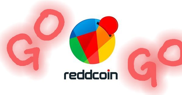 Rauw83181752's tweet photo. Let's Go put reddcoin in mars🌕
$1.60 Go reddcoin Go👆🏾
@YouTube #Congratulations
@LuqueGregorio @Google
#Redd #ReddCoin #HeyReddCoin #TipBot #ReddBot #Twitch #Giveaways #crypto #altcoins #winner
@ReddCoin https://t.co/LhM96K6wT2 https://t.co/OIIdKSBnmT