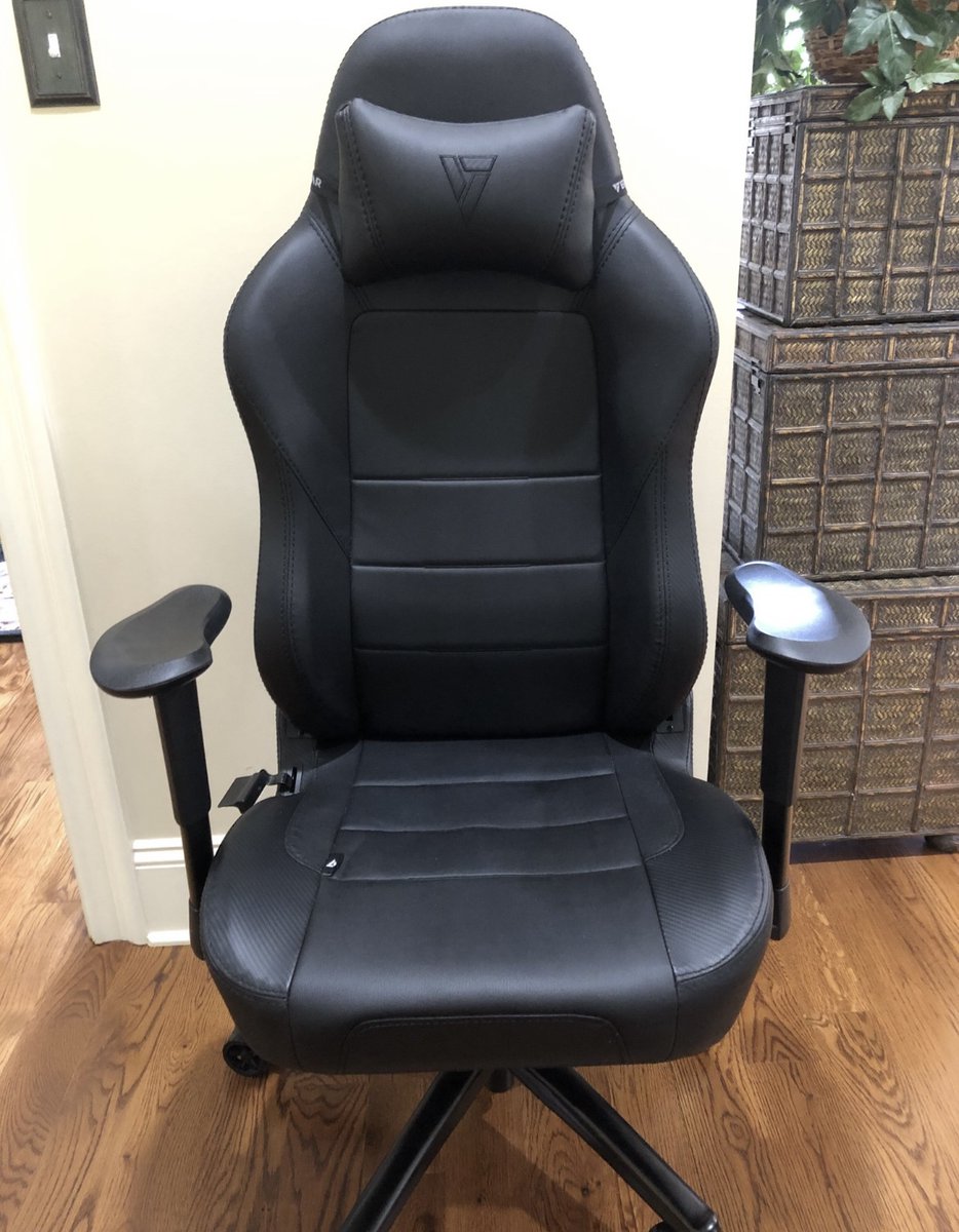 Vertagear's tweet photo. What are you waiting for? Other people aren't 😎 #PL1000
https://t.co/26lbNLiP1y https://t.co/u0f59nzwKf