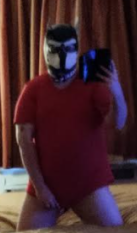 CubPuppet's tweet image. 