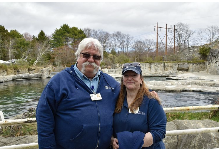 Moran Mustangs tweet media