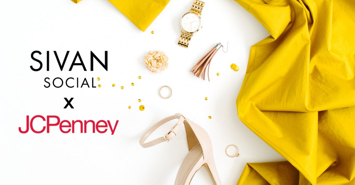 Sivan_Social's tweet photo. Create for brands like JCPenney and more! Start getting paid for your quality content: https://t.co/ynBgWGDGpn

#contentcreators #blogger #influencers https://t.co/l7HZpYin5Q