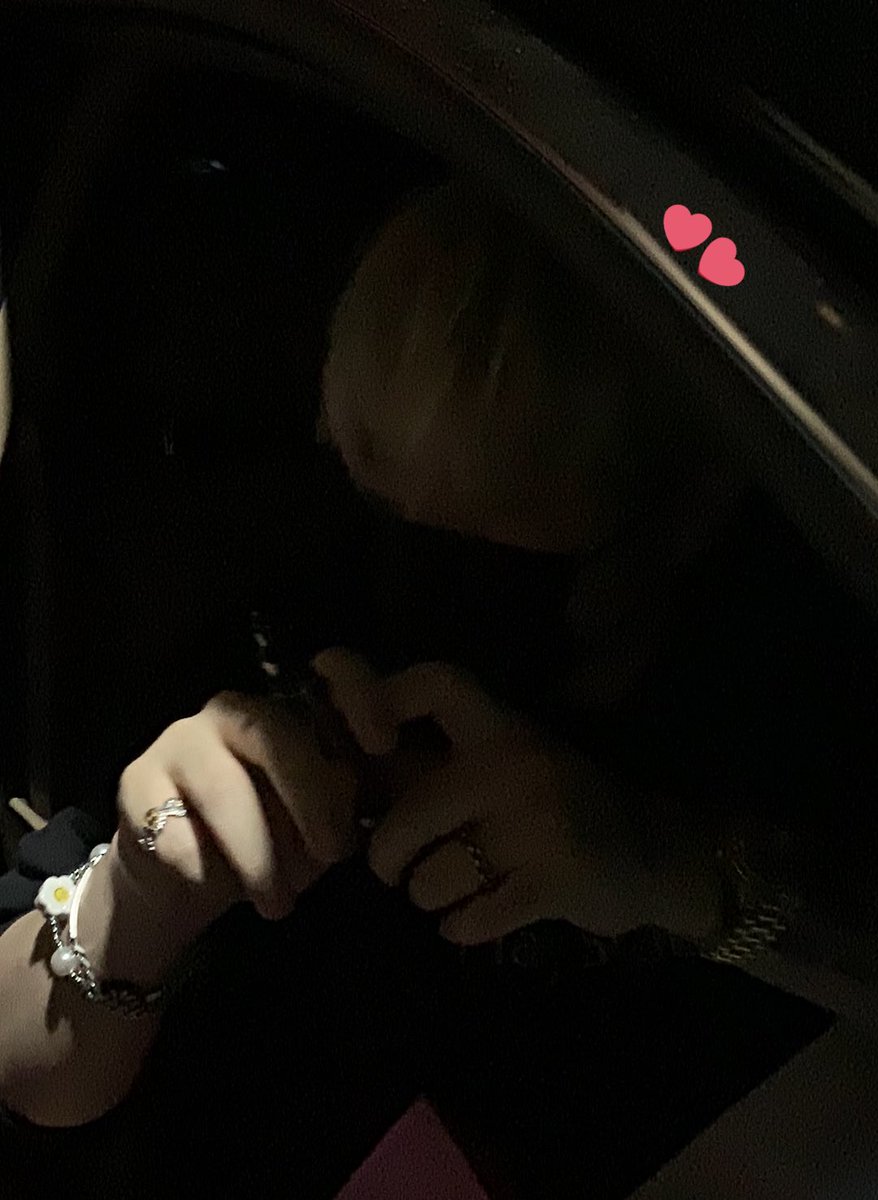 Hello_Im_Butter's tweet photo. 정동욱 다정해 ㅠ https://t.co/AJsFZweQRv