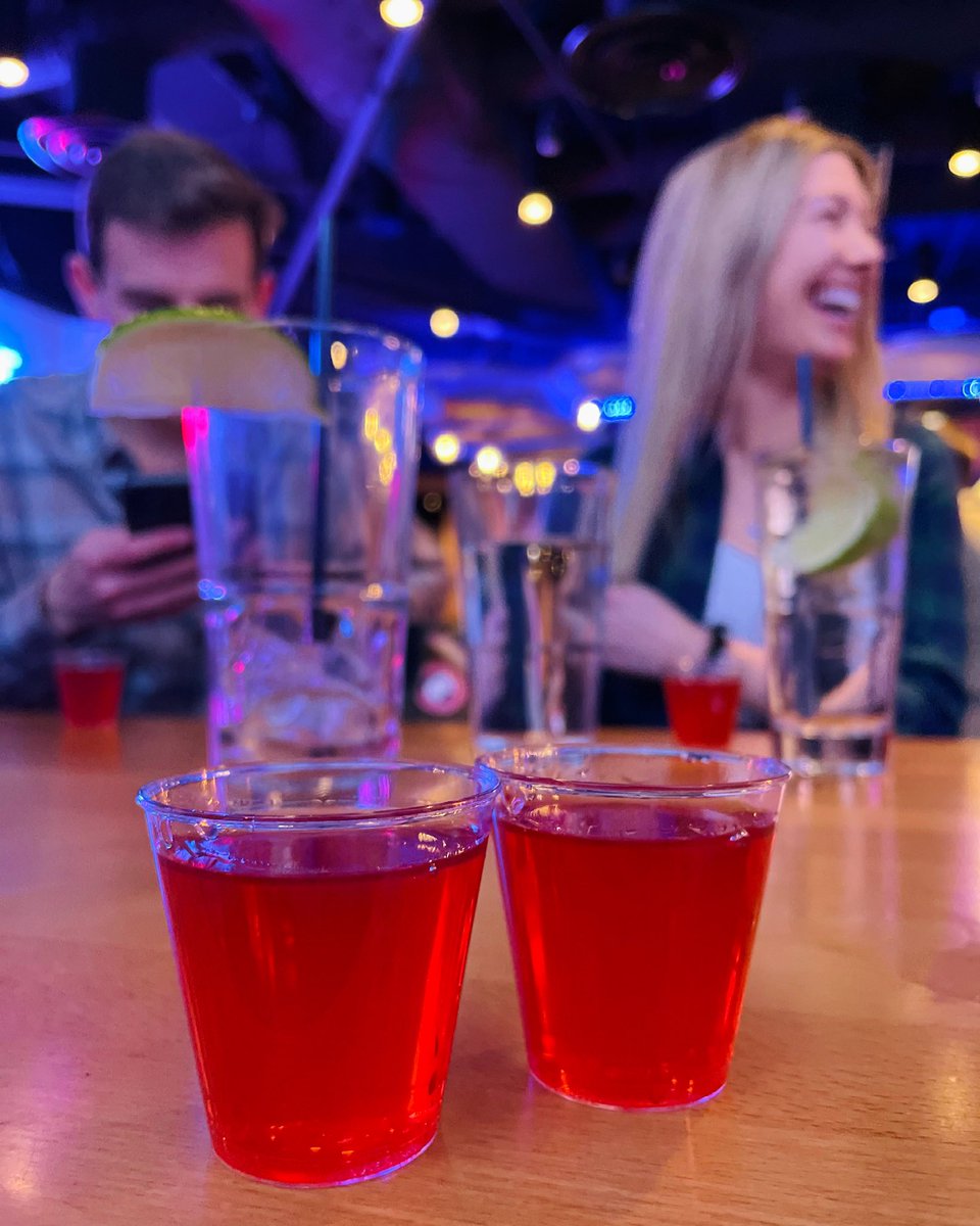 admiraldupont's tweet photo. Looking for a weekend spot? Give the Admiral a shot (or two) 😉
Happy Hour from 4-6pm
Open until midnight Fri. & Sat.
-
-
#dchappyhour #dcsportsbar #sportsbardc #happyhourdc #admiraldupont #missiongroupdc #dupontdc #dupont #dupontcircle #dcfoodie #dcfood #dmvfoodie #dmvfoodiecrew https://t.co/2YjwE3vMzU