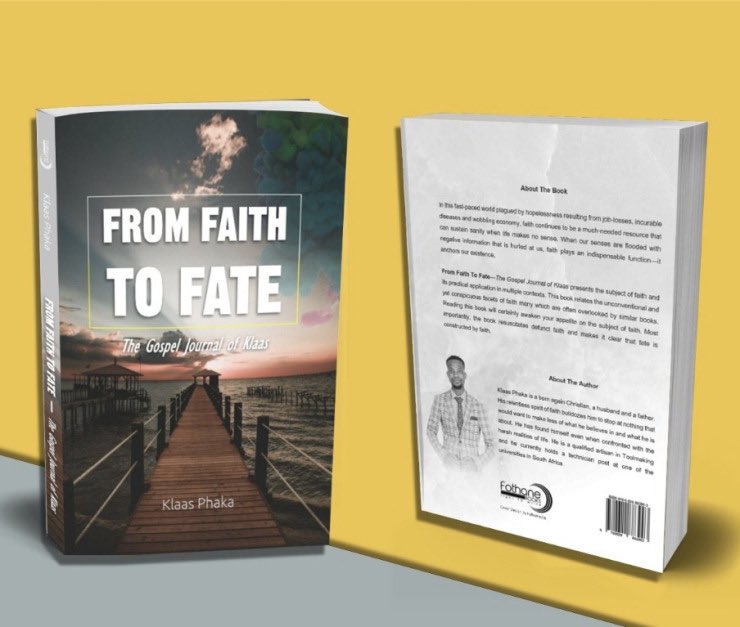Fothane_Ditupa's tweet photo. #WorldBookDay @Remember_Nkhona @sdumisakay @Nare88818792 @MakhosonkeMkho2  @buddyklaas for more information visit: https://t.co/1cUnbVJ12D https://t.co/prYlnrNtpb
