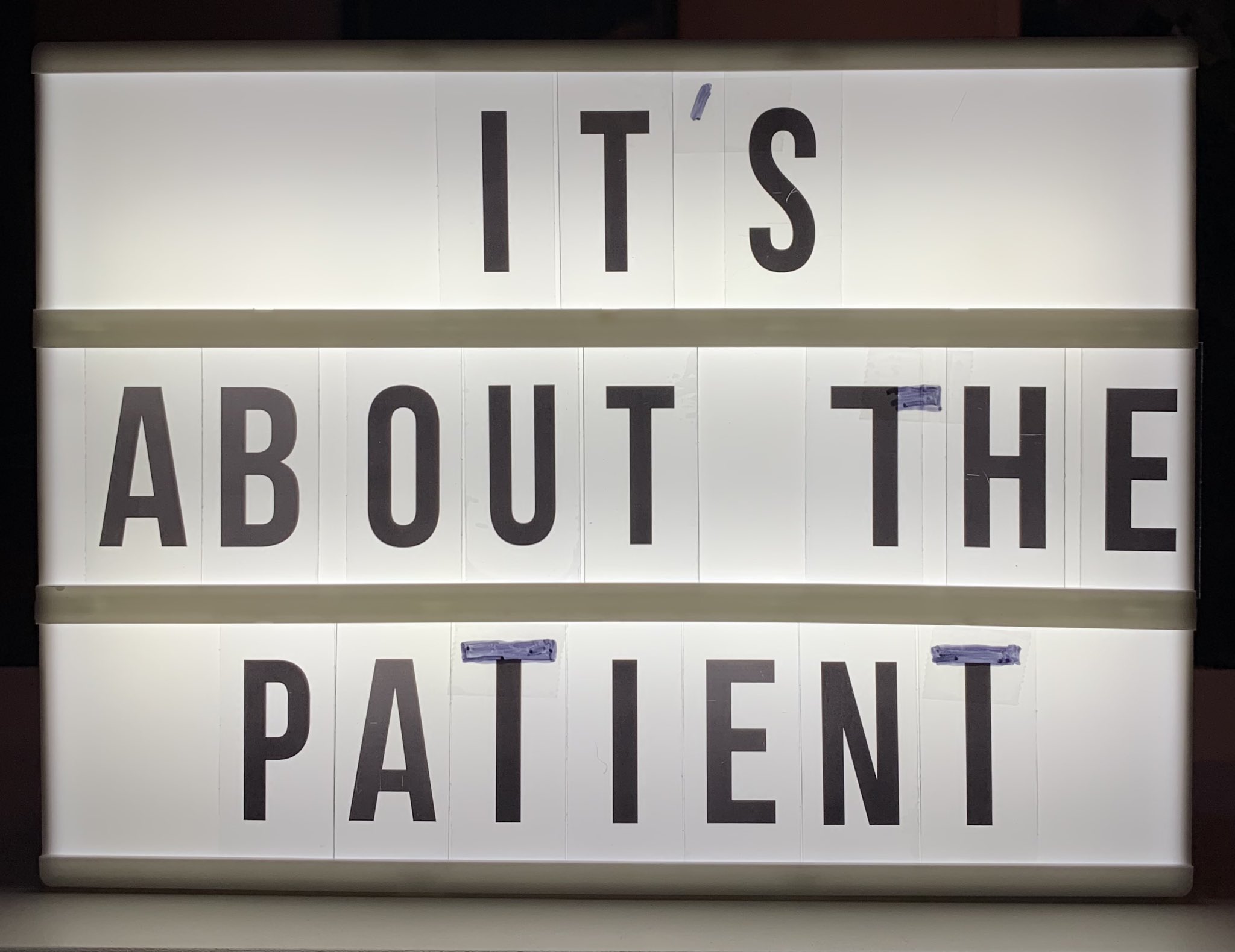 Carla Cobb, PharmD, BCPP 🏥👩‍⚕️😷🇺🇸🇨🇦 on Twitter "As an another