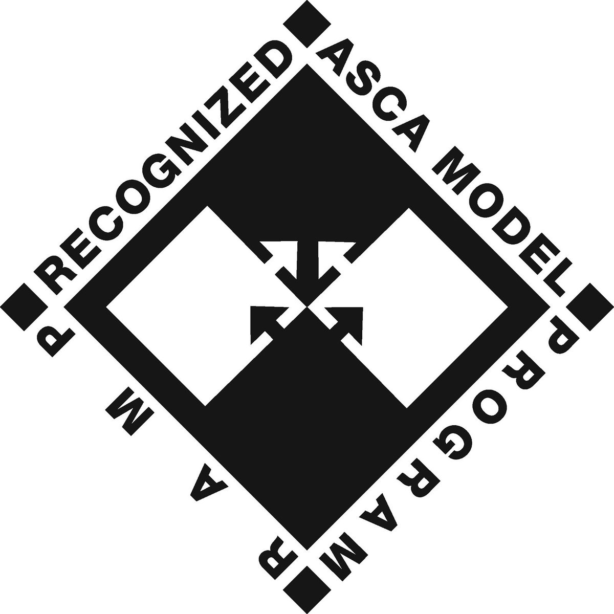 Counselor_Kirk's tweet photo. So excited for Fairview Elem in @MoorePublicSch and Will Rogers Elem in @ShawneePublic for receiving the prestigious #RAMP recognition for their data-driven comprehensive school counseling program. Oklahoma now has four RAMP schools. Who is next?! #OklahomaSchoolCounselor #oklaed https://t.co/SeAdXu0Y7d