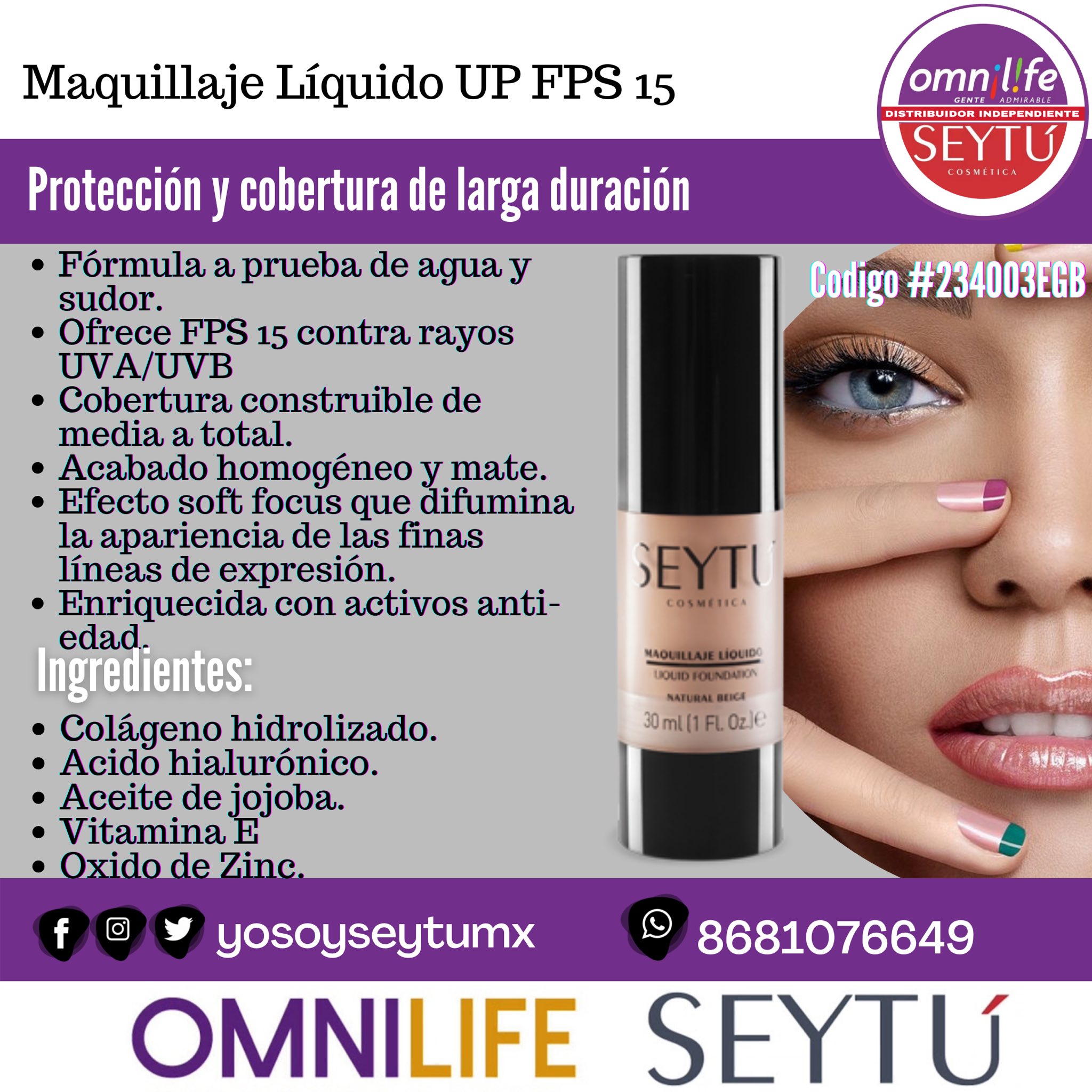 DistribuidorInde on Twitter: DistribuidorInde on Twitter: