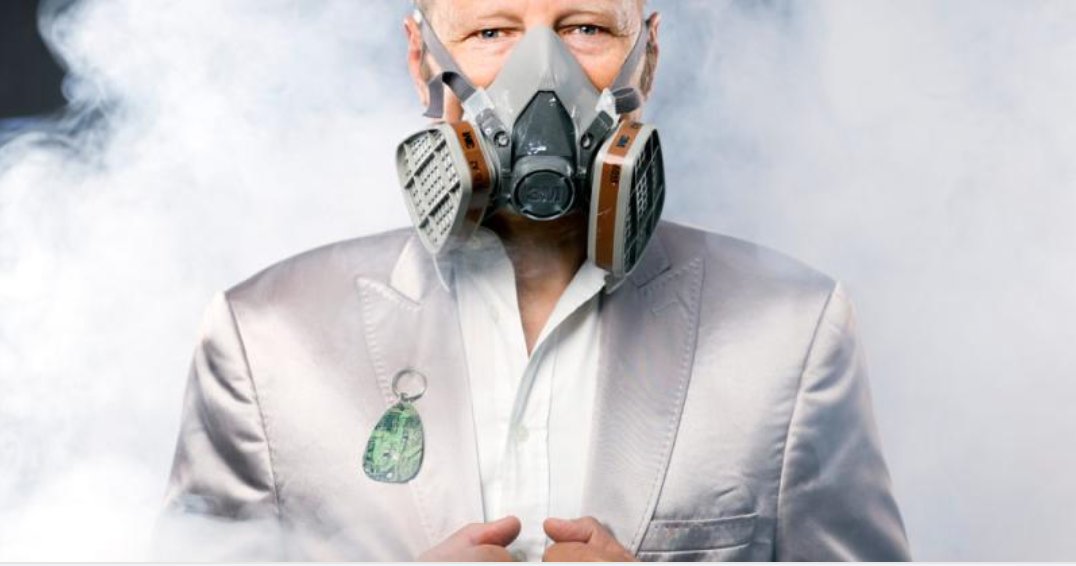 imec in Vlaanderen tweet media