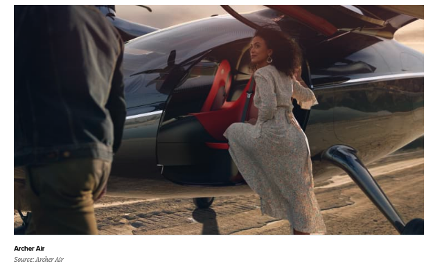 SportsAndStock1's tweet image. Added and filled my positions in these upside down SPAC's and will now ride these out in these #spacattack:

$ACIC @ $9.90 avg. CB $10.27 now
$PSTH @ $23.86 avg. CB $24.34 now
$IPOF @ $10.74 avg. CB $11.76 now