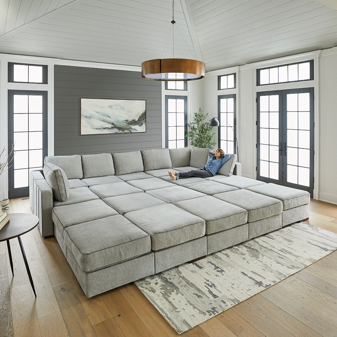 Blue Back Square tweet media