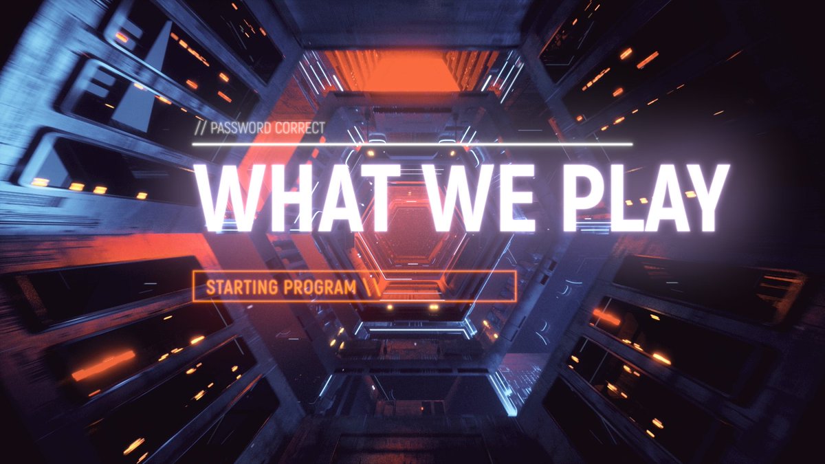 WightmanTel's tweet image. Something exciting is coming to our Wightman Community Channel! 🤩 Stay tuned for more details. #WightmanCommunityChannel #WightmanTV