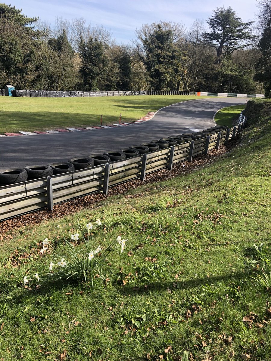 Some of our Region’s Marshals will be out this weekend. 

Stay safe everyone.