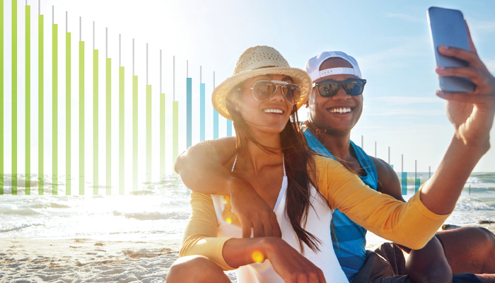 Read Member Connections April: Take-Backs, MoneyClips, and Heroes 🌠 - mailchi.mp/greenvillefcu.…