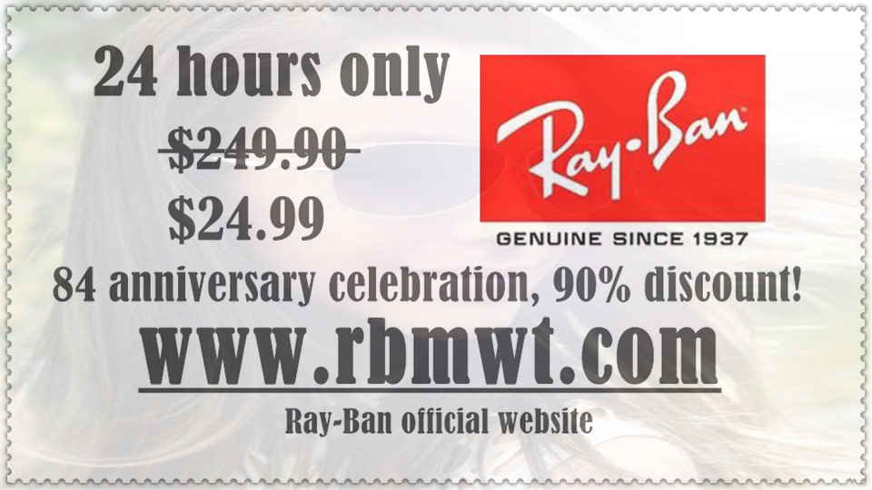 Rysbad20's tweet photo. Friends! Anyone interested? Go and have a look.
@MattGarber1 @Lightfr2 @the_weddingmag @shawbart7 @hattery_ryan @BestPSDtoHTML @biggunsgang @m_ellenberger4 @Dub_L_E @trishdeal526 https://t.co/DAm9PIKgIO