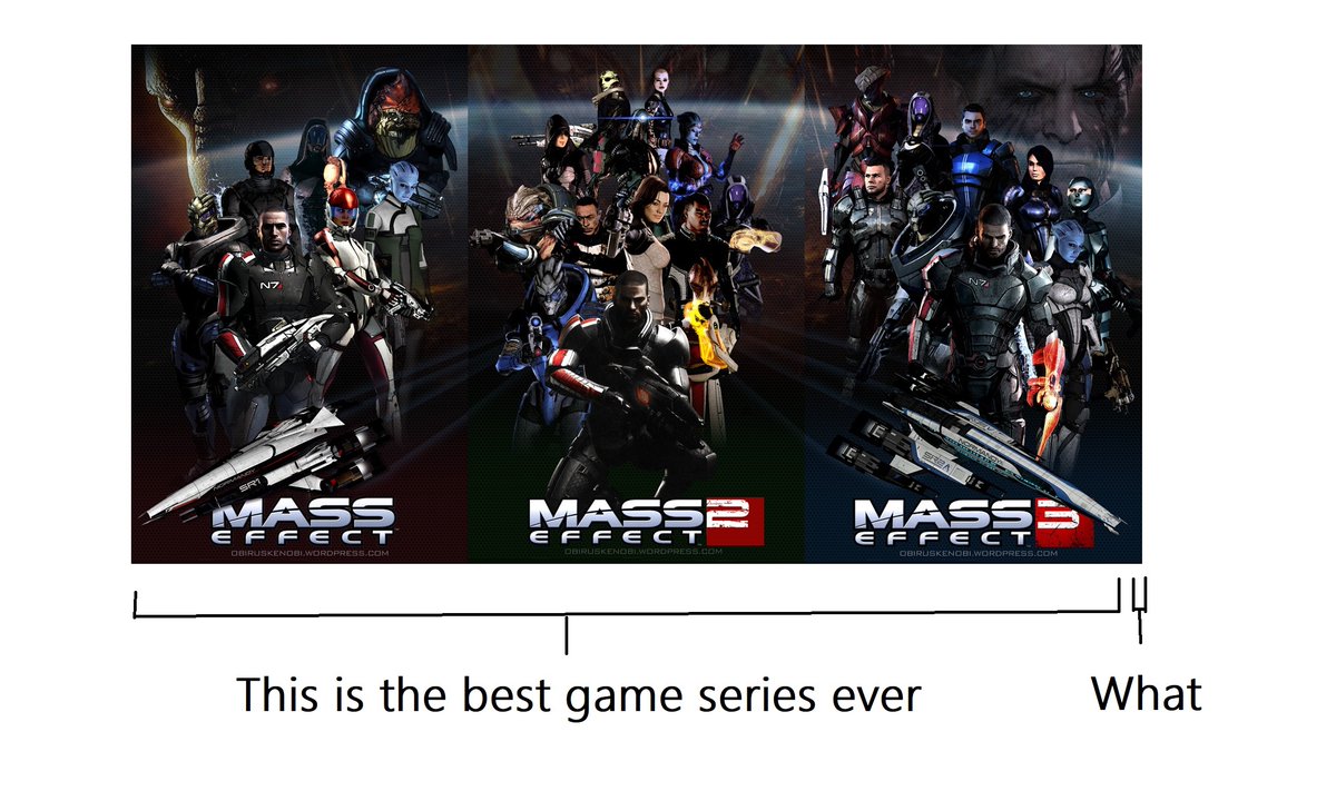 If you know you know