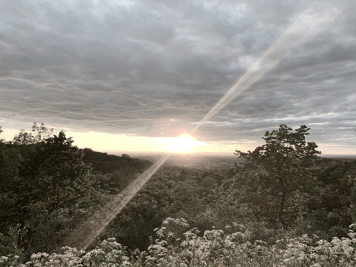 alain_adupont's tweet photo. Additive manufacturing is a sustainable strategy to modern manufacturing that can also unlock key advances + benefits for our planet &amp; communities. Let’s get to work! 🌎💚💫 #gegetstowork #AdditiveManufacturing #3Dprinting #Sustainability #innovation #EarthDay2021 https://t.co/bkGrTfnEdV