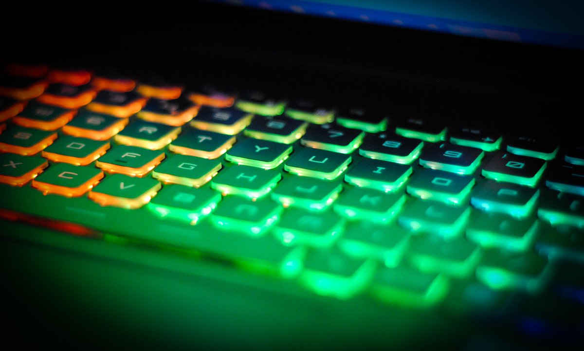 BoundarySystems's tweet photo. Need to light up your #CAD technical skills from the comfort of your work desk?

https://t.co/ywPr8GBVSL

#DesignSolutions | #Webinar | https://t.co/8EVnGNP35t