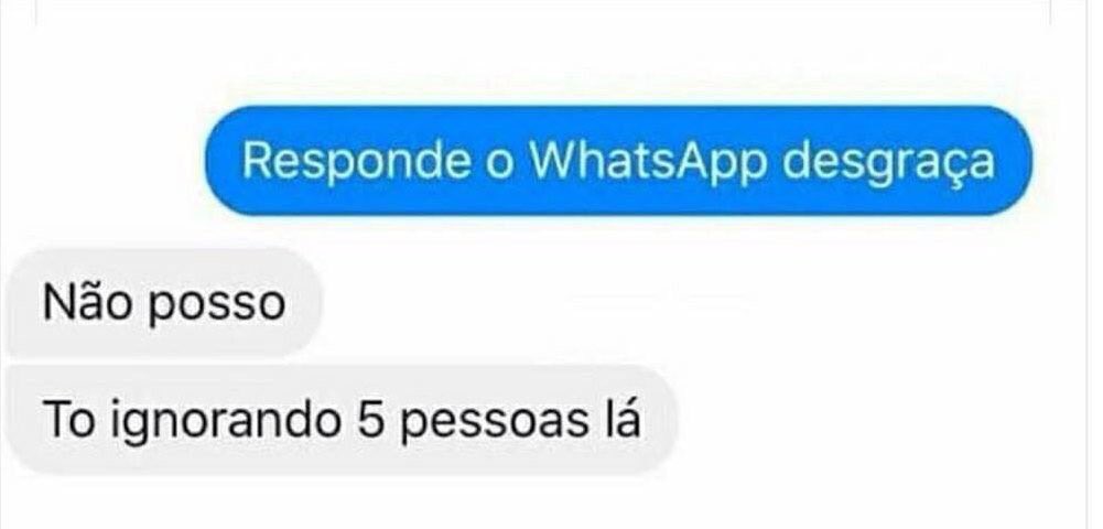 lacerda's tweet photo. infelizmente sou essa pessoa https://t.co/mf43J6ZHGH