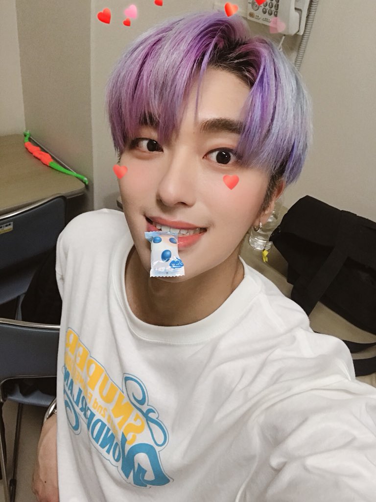 Y3WANGS's tweet photo. ANYROAD HAPPY BIRTHDAY TO THE ONLY MAN EVER !! the loml i hope you're always happy and i can't wait too see u debut again :(( ily
@OmegaX_members
#HAPPY_SEBIN_DAY
#CutieSebinDay
#HappyBirthdaySebin
#Our_Sebin #생일축하해_세빈 https://t.co/ZN4RbVeiSe