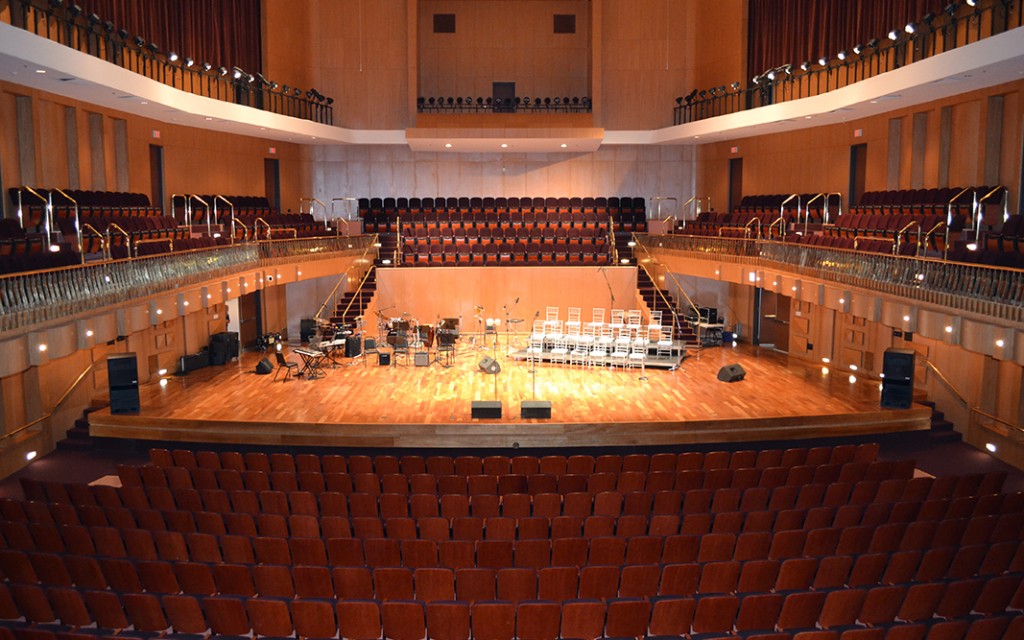 [SÁBADO-8PM] <a href="/CulturArtePR/">CulturArte de Puerto Rico</a> y la <a href="/OrqSinfonicaPR/">Orquesta Sinfónica de Puerto Rico</a> presentan Concertone V, junto a Joseph Calleja, Sondra Radvanovsky, Kate Aldrich y Nelson Martínez. 

Disfrútalo en Sábados Sinfónicos por WIPR TV y wipr.pr/envivo