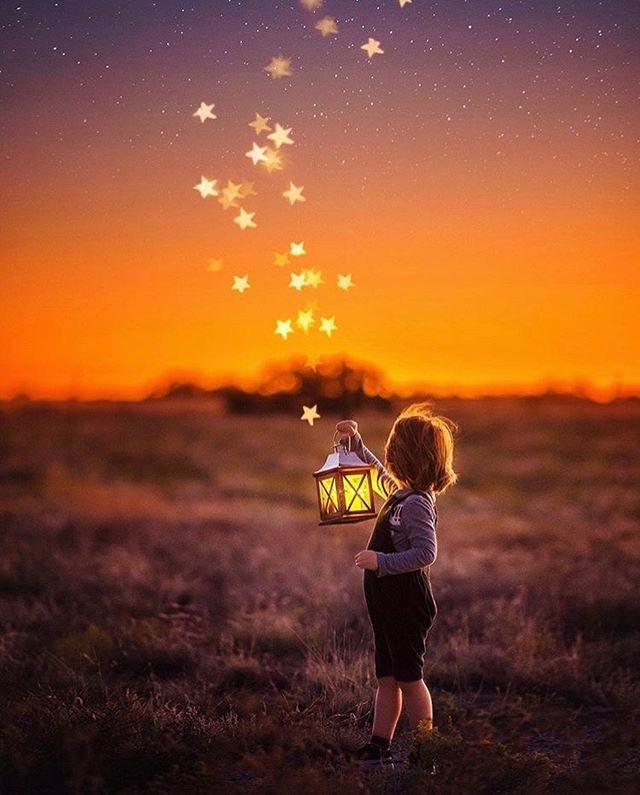 James_P_Lotus's tweet photo. “Material civilization is like unto the lamp, while spiritual civilization is the light in that lamp. If the material and spiritual civilization become united, then we will have the light and the lamp together, and the outcome will be perfect." https://t.co/grjwCkWz2S