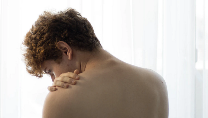 DunbarPhysio's tweet photo. Have you ever heard of “frozen shoulder”? : https://t.co/tLB5SWQpYU #healthtips #healthnews #physio #vancouver https://t.co/sNPq2liKcg