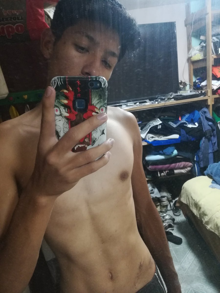 🔥💪🏻🥴