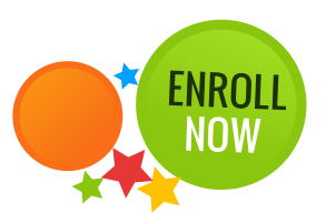 New Registrations are OPEN!! orionswimmingclub.teampages.com/teams/1927511/…