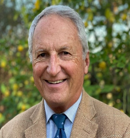Overcoming Ethnic Inequalities: Some Lessons from 
Developing Countries | Dr. Robert Klitgaard
Claremont Graduate University

Thursday, April 29, 2021
11:00 am – 12:00 pm PDT