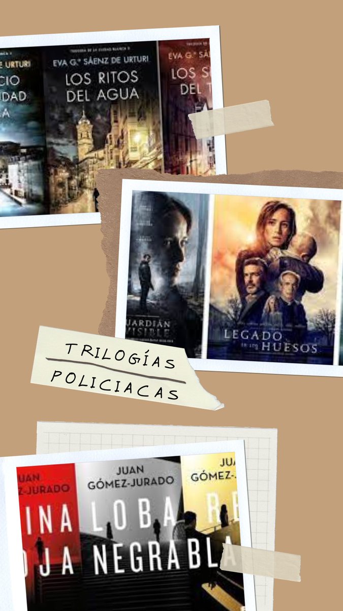 Formación Criminalística Integral tweet media