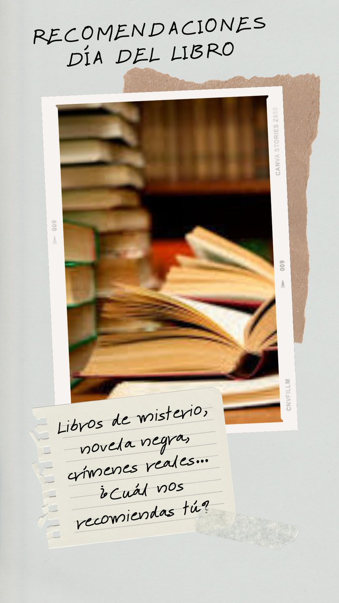 Formación Criminalística Integral tweet media