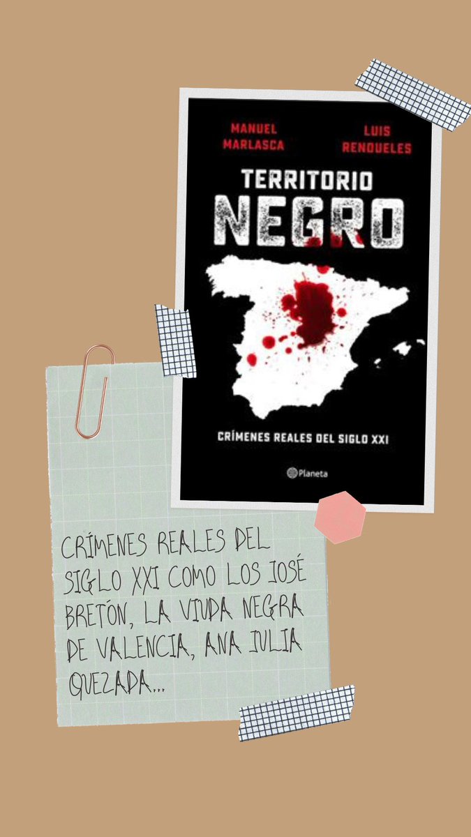 Formación Criminalística Integral tweet media