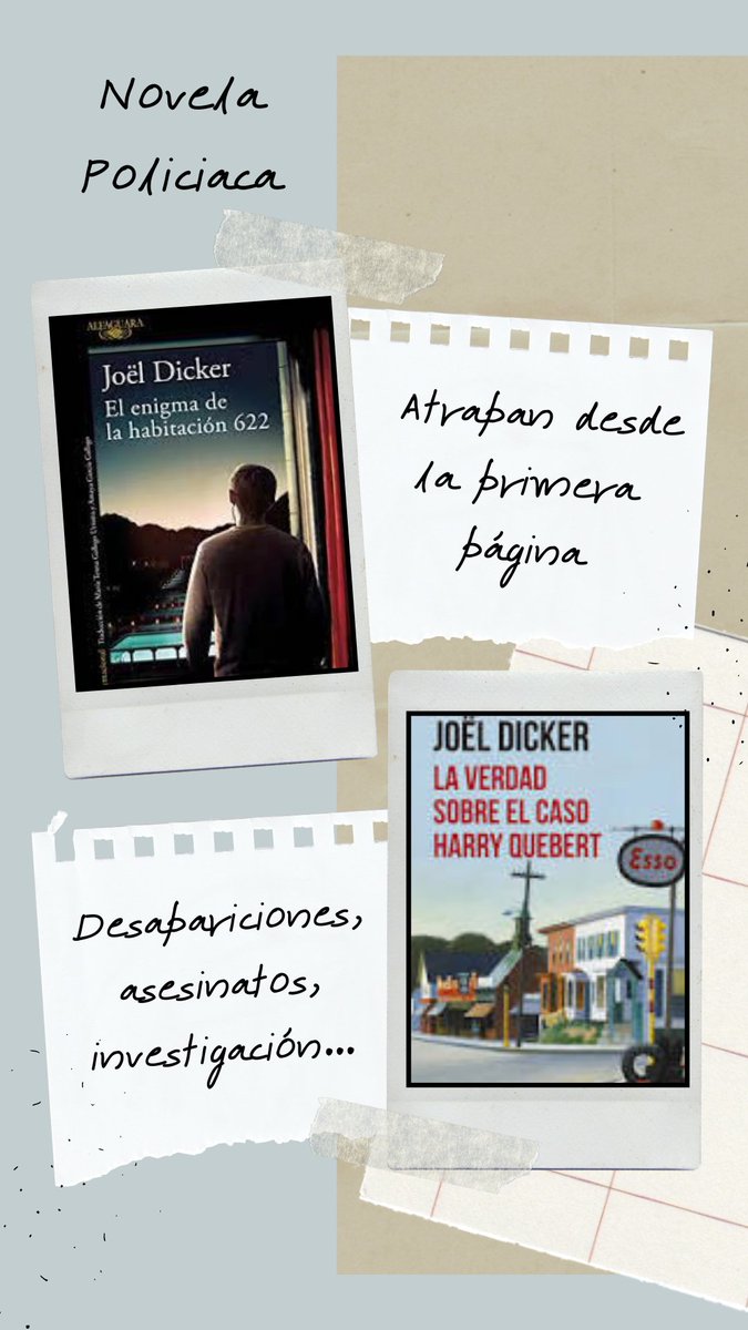 Formación Criminalística Integral tweet media