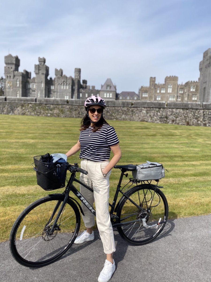 BikeitGalway tweet media