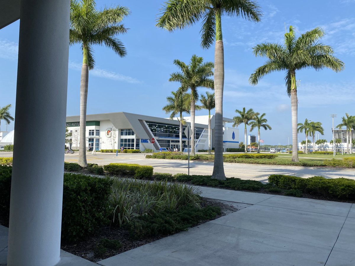 Solomon Darden (@darden_solomon) on Twitter photo By the grace of God, I am more than blessed, as well as excited to announce I will be joining the class of 2022, <a href="/IMGAcademy/">IMG Academy</a>. Ready to work! #Brotherhood By the grace of God, I am more than blessed, as well as excited to announce I will be joining the class of 2022, <a href="/IMGAcademy/">IMG Academy</a>. Ready to work! #Brotherhood