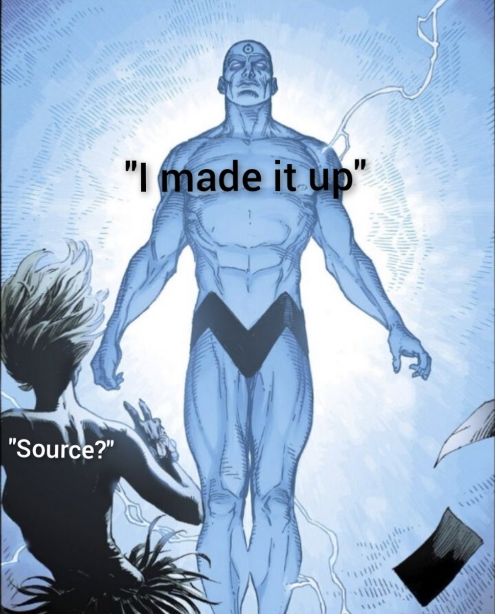 ima start slicing mfs (@dummytiny) on Twitter photo 