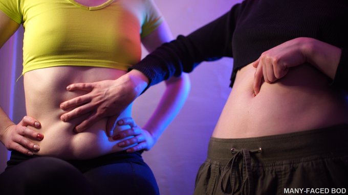 So sad that Navel Brat had to leave, but at least we got some time to get a little content in!  #navel<a href="/tag/fetish"class="tags"><span>#fetish</span></a><a href="/tag/belly"class="tags"><span>#belly</span></a><a href="/tag/croptop"class="tags"><span>#croptop</span></a><a href="/tag/midriff"class="tags"><span>#midriff</span></a><a href="/tag/bellybutton"class="tags"><span>#bellybutton</span></a>