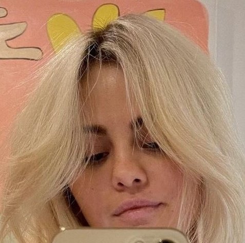 julieta tweet media