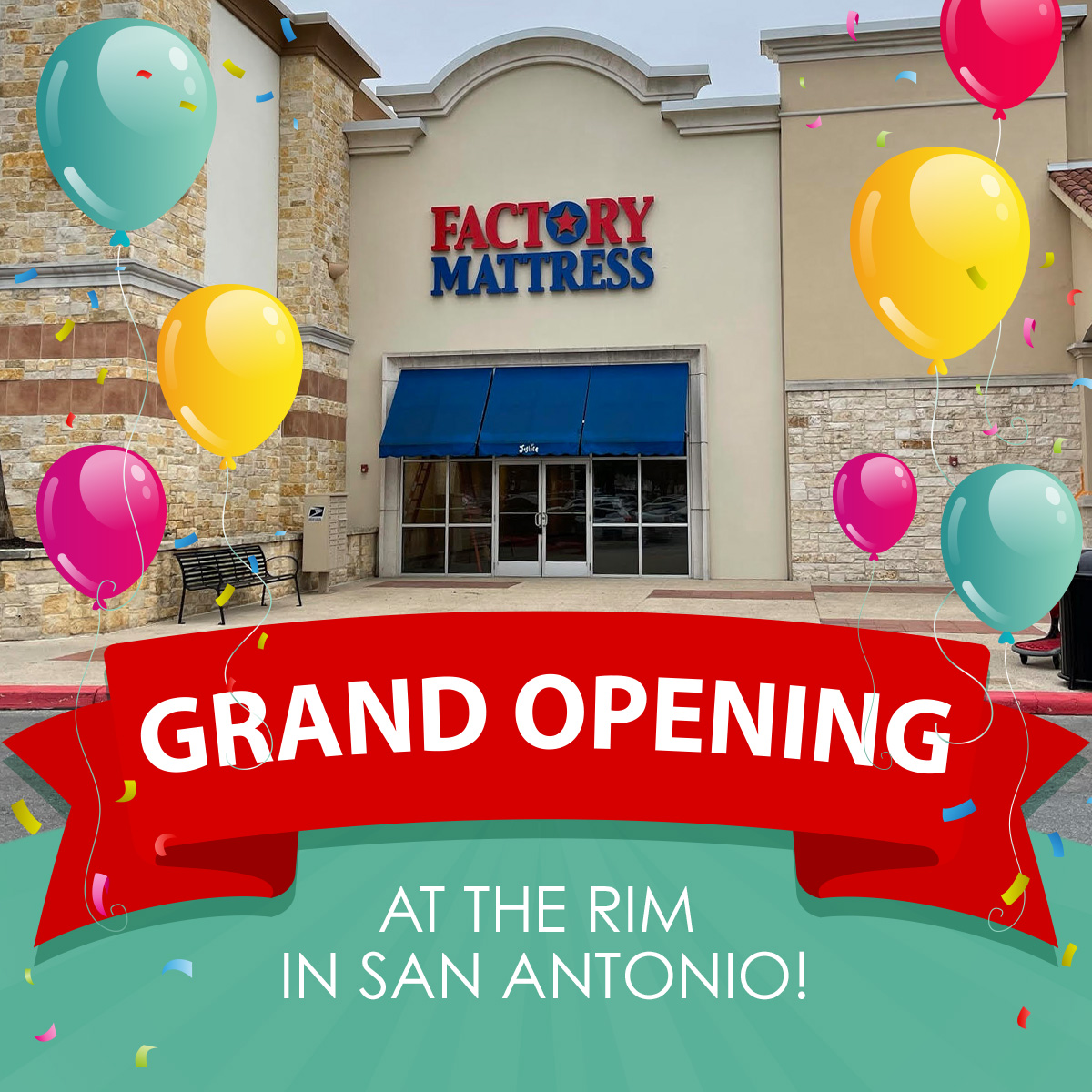 Factory Mattress Buy Original Factory Mattress 5 On Sale Near Me