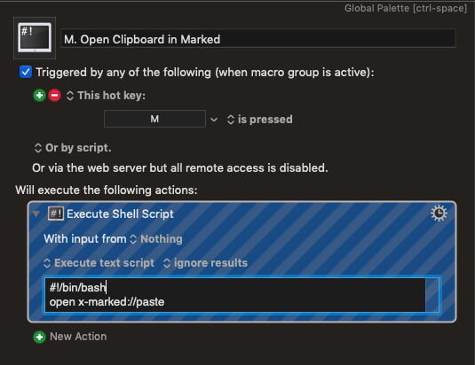 Patrick Welker tweet media