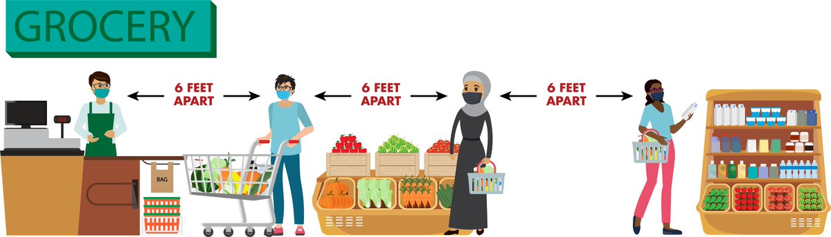 Truth Not COVID tweet media