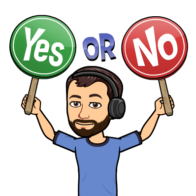 MrWilsonHHS's tweet photo. @Desmos Love that I can collaborate with others, but am I ever going to be able to collaborate in real time on desmos activities? https://t.co/EcvSZYmZSu