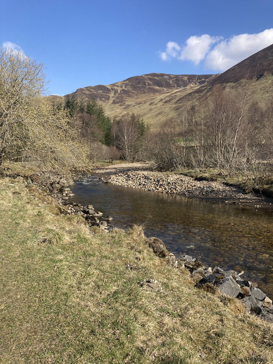 First Aid Perthshire (@firstaidperth) on Twitter photo Stunning location for a course today - <a href="/DalmunzieEstate/">Dalmunzie Estate</a> <a href="/CastleDalmunzie/">Dalmunzie Castle</a>
<a href="/bespokehotels/">Bespoke Hotels</a> #hospitality #hotels #firstaid #training #cpr #aed #heart #perthshire #tayside #castles Stunning location for a course today - <a href="/DalmunzieEstate/">Dalmunzie Estate</a> <a href="/CastleDalmunzie/">Dalmunzie Castle</a>
<a href="/bespokehotels/">Bespoke Hotels</a> #hospitality #hotels #firstaid #training #cpr #aed #heart #perthshire #tayside #castles