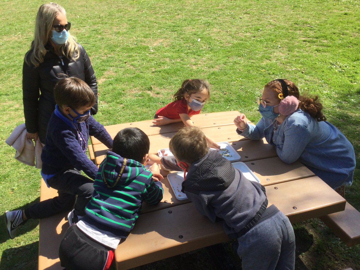 K. Leary tweet media