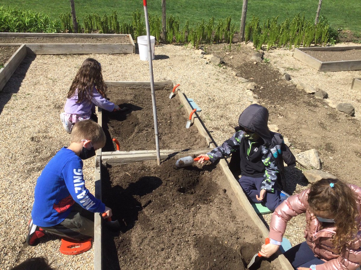 K. Leary tweet media